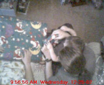 xmas09_56.56.jpg